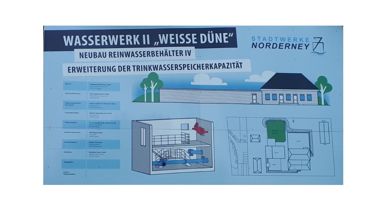 SiGeKo-Wasserwerk .jpg